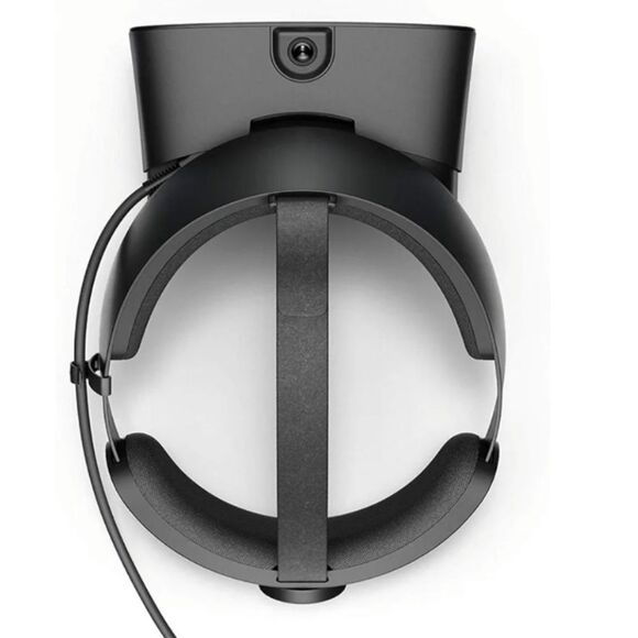 Oculus Rift S PC-Powered VR Gaming Headset - Picture 9 of 11